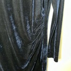 Bild 4 von 8