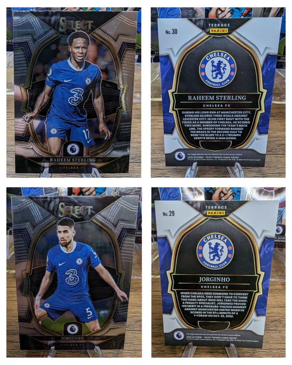 デビットシーマン 直筆サイン イングランド代表2001年直筆サインフォト