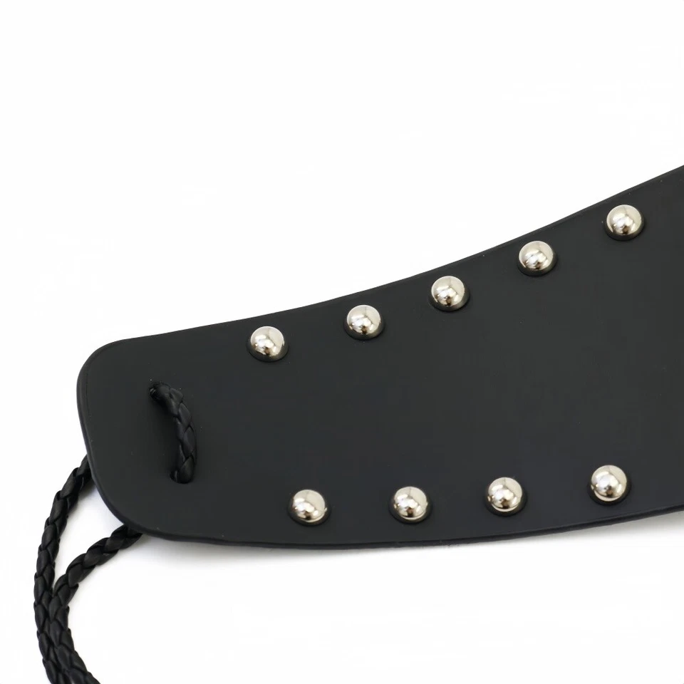 PU кожаный топливный бак крышка панели подушечка нагрудник сумка мешок для Harley Sportster 883 - Изображение 4 из 4