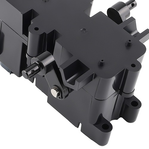 Brake Control For Toro TimeCutter Exmark Quest E S 121-3017 120-7144 1159660 - Picture 6 of 12