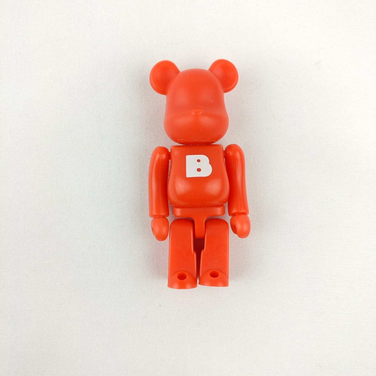 MEDICOM TOY - BiBi Medicom VAG Vinyl Artist Gacha Box Series 27 By Jun Inagawa
