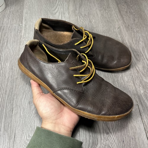 Vivobarefoot ra ii natural - Gem