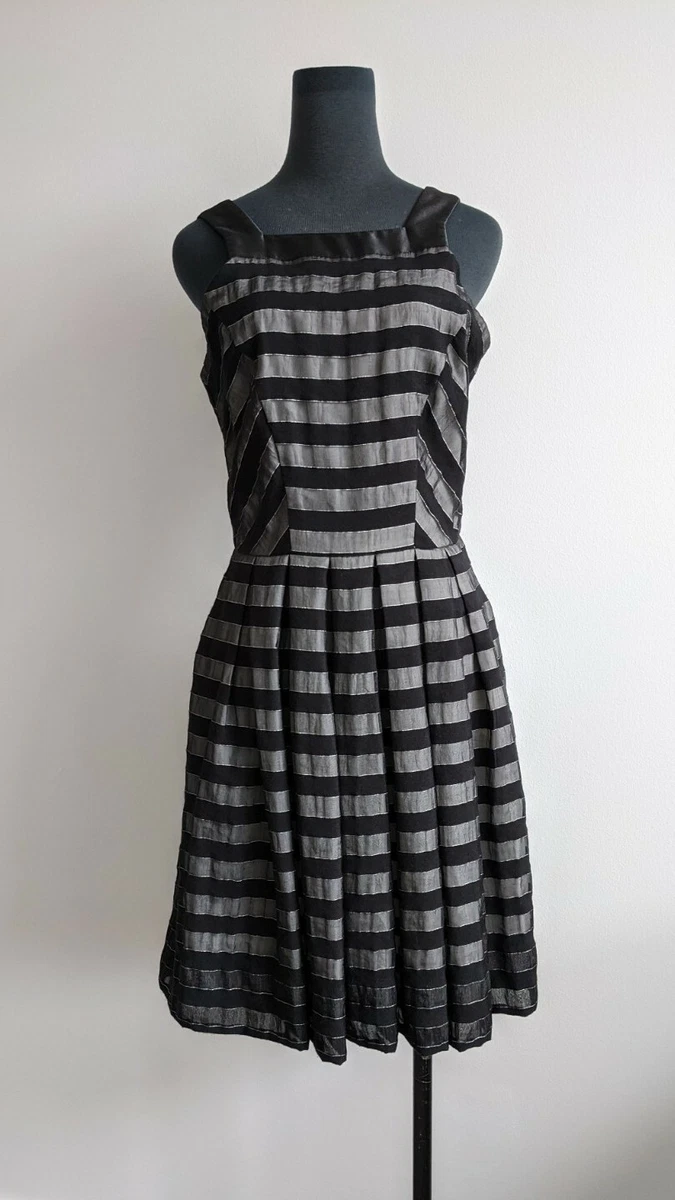 cue design dresses Cue Clothing