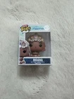 Funko Bitty Pop!: Disney - Moana