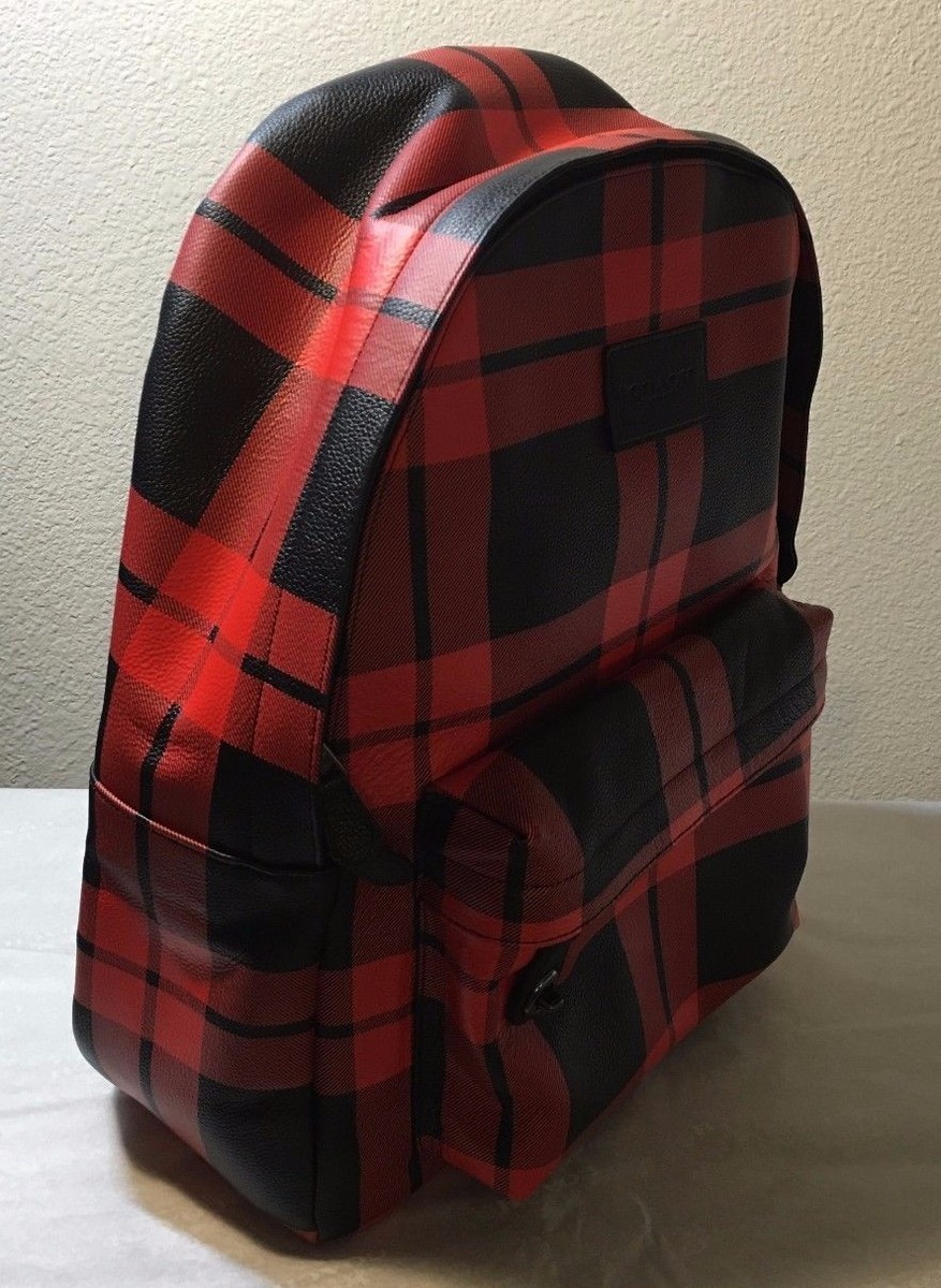nike air force 1 backpack Nike - Air Force-1 Backpack