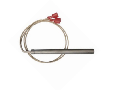 US Stove, USSC KING u0026amp; ASHLEY IGNITER, 5500, 5510, Ignitor 4u0026#034; 80619  80481 PP3530 | eBay