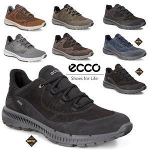 ecco soft 7 ballerina