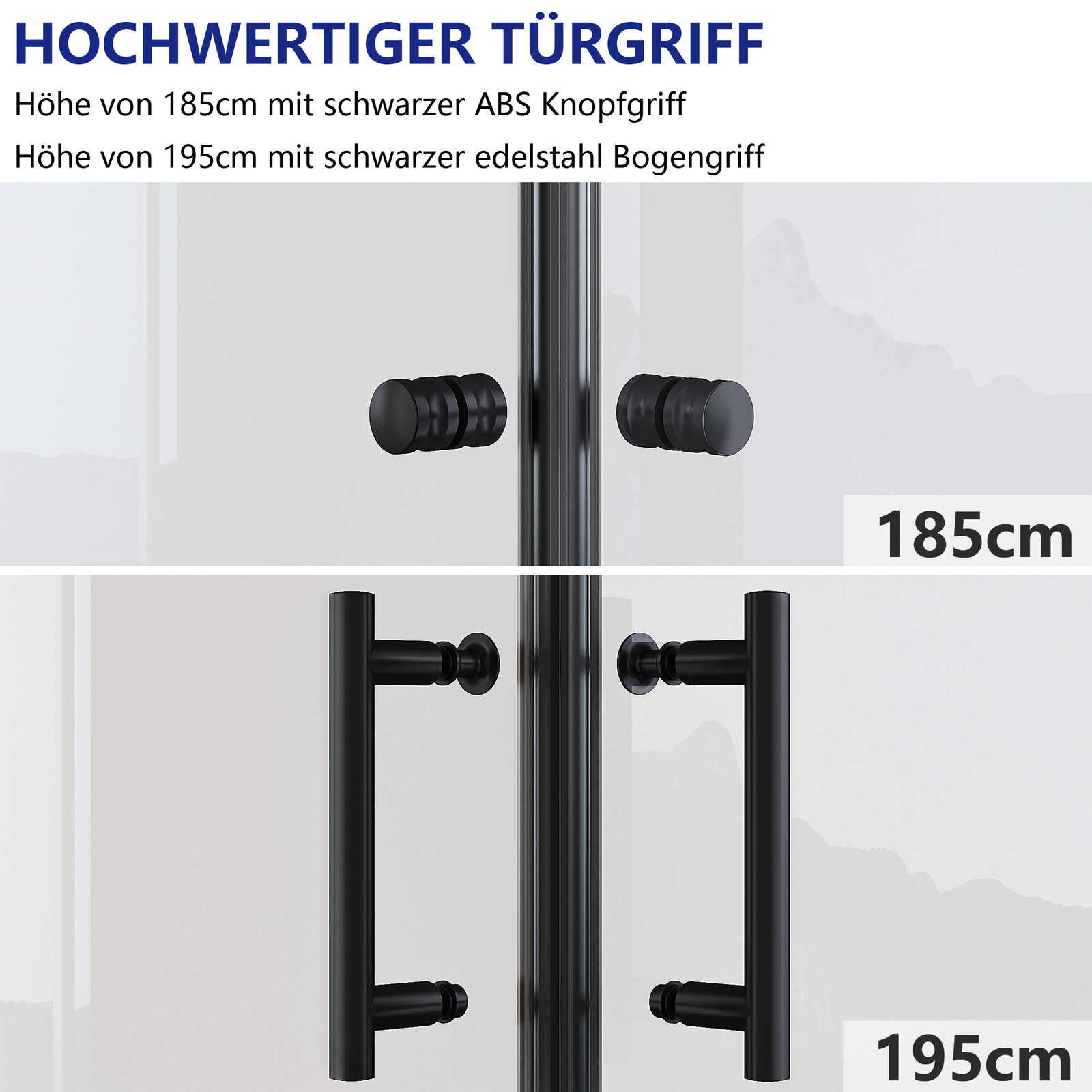 Bild 11 von 26
