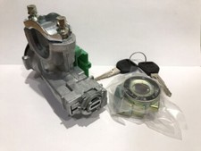 Fit For 1994-97 Honda Accord Cielo Sv4 Ignition Switch Cylinder Lock Trans2 Key Fit For 1994-97 Honda Accord Cielo Sv4 Ignition Switch Cylinder Lock Trans2 Key