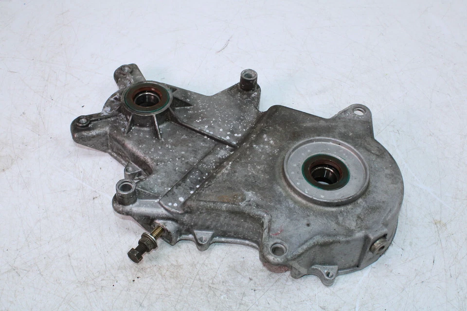 08-10 Estuche Cadena Polaris Dragon Sp 800 5136088 Foto 2 de 4