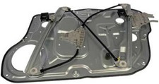 Window Regulator For 2006-2009 Hyundai Azera
