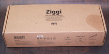 Ipevo Ziggi CDUV-011P 2MP USB Document Camera...