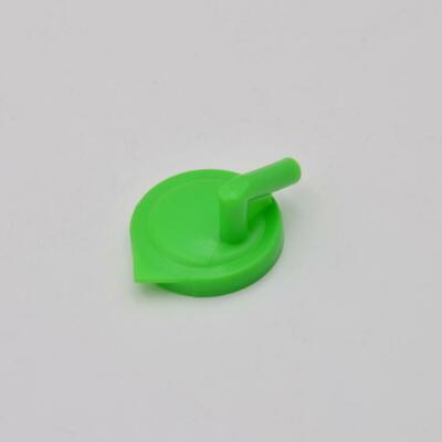 Coolant Expansion Tank Cap OEM 17932-63J00 for for Suzuki Swift