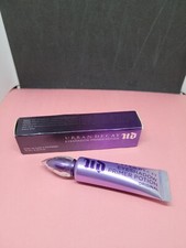 Full Size Urban Decay Eyeshadow Primer Potion Original .33Fl Oz/10mL