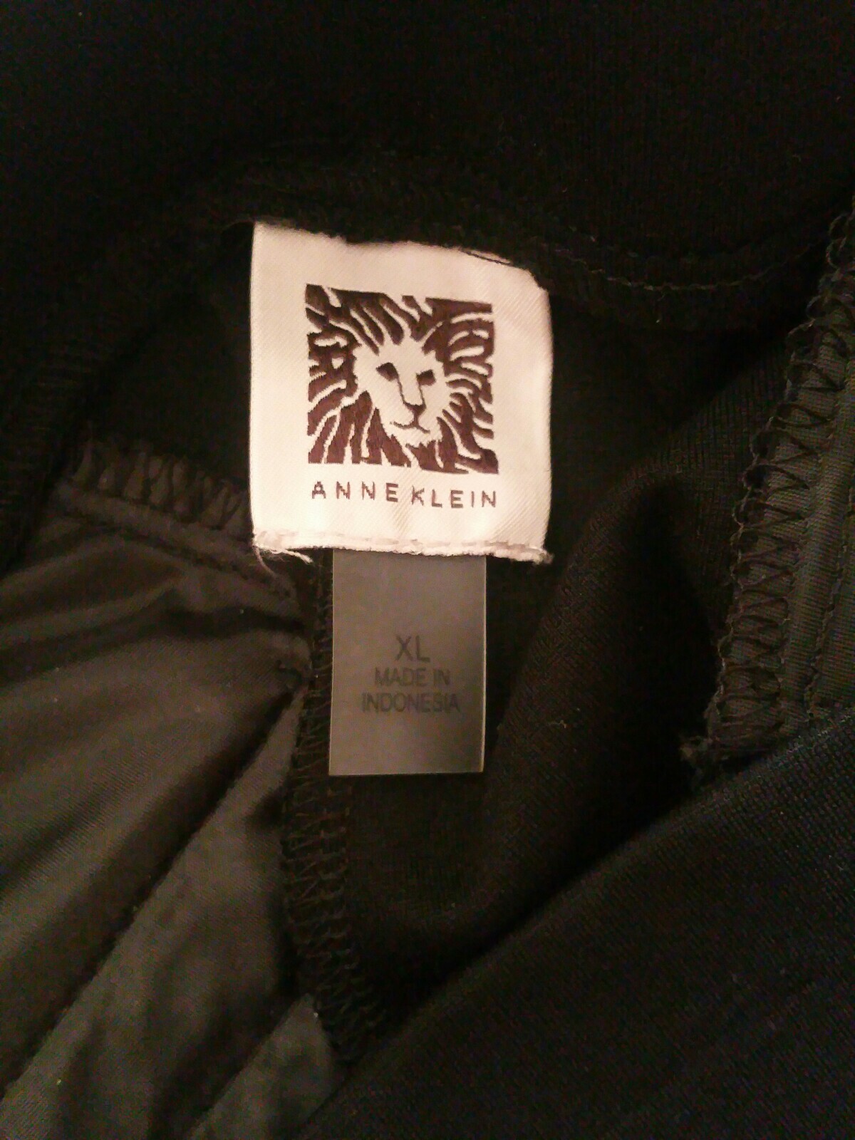 Picture 6 of 8
