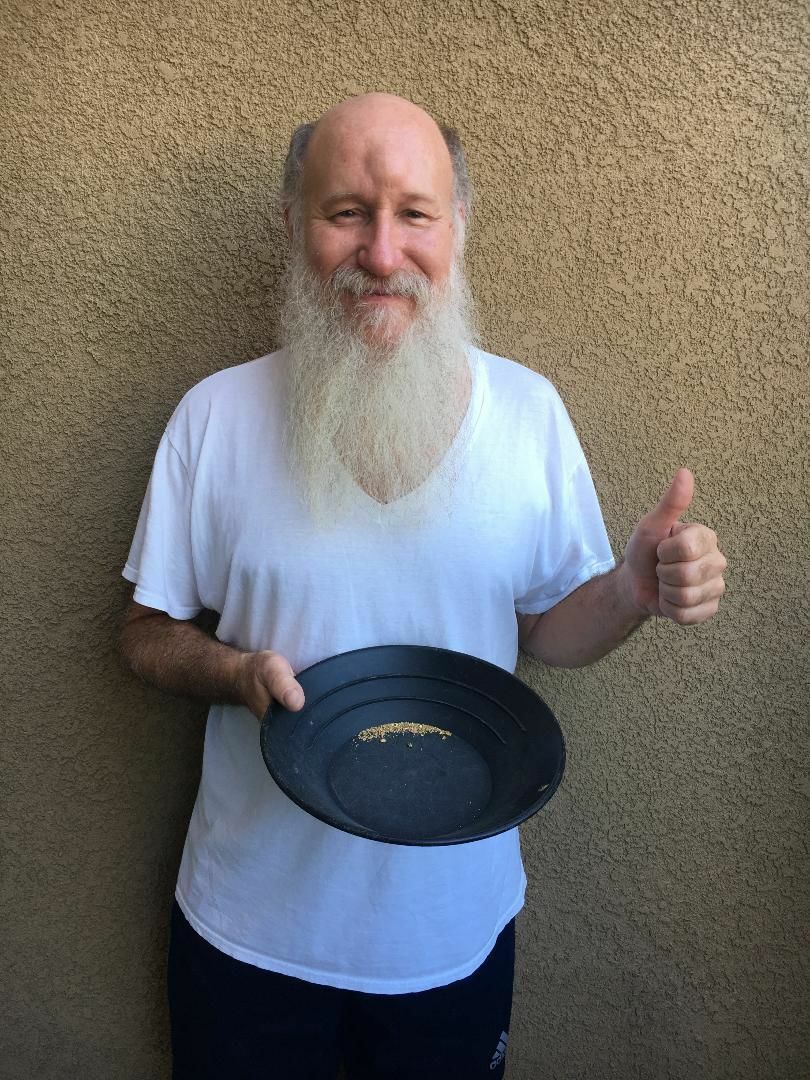 69.90 | Il Terrarium Più Venduto Del Momento Finalmente Arriva In Italia. Spedizione Gratuita E - Foto 8