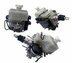 Anti-Lock-Brake-Part-Pump-Vehicle-Dynamic-Control-Fits-08-11-IMPREZA-66759
