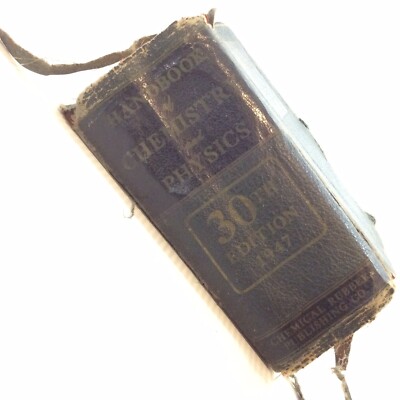 洋書 Materials Chemistry 洋書 Materials Chemistry Materials Chemistry 洋書