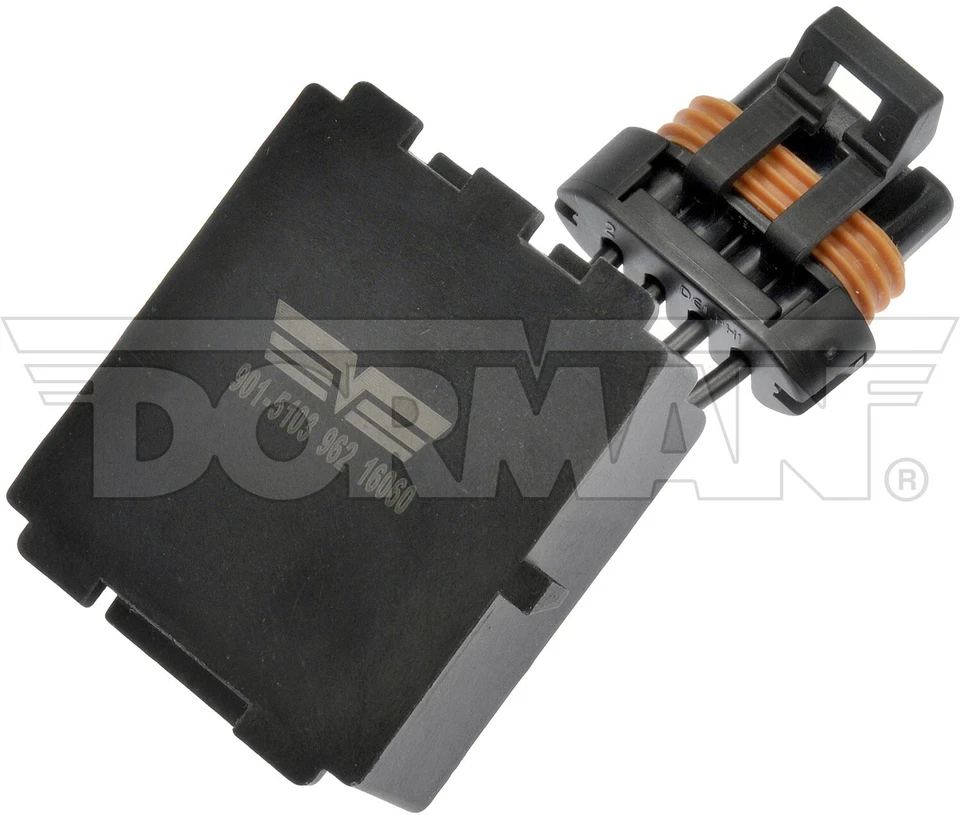 For 2008-2014 International WorkStar 7600 Dorman Clutch Starter Safety Switch - Image 4 of 4