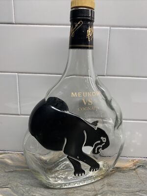 MEUKOW Black Panther Cognac 古酒 s-l400.jpg