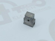 Universal Instruments Triple Span Punch 90055554