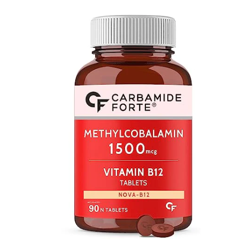 b12 injections near me marietta ga B 29 Aq 1500 MCG/ML Injection (1): Uses, Side Effects, Price & Dosage main image 1