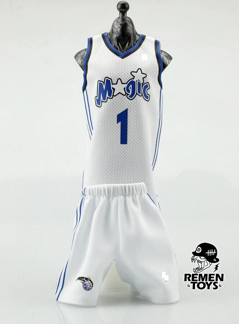 Magic jerseys store 2019
