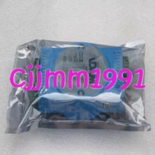 1PC NEW ADVANTECH module ADAM-6017 P