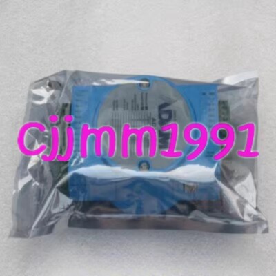 1PC NEW ADVANTECH module ADAM-6017 #P