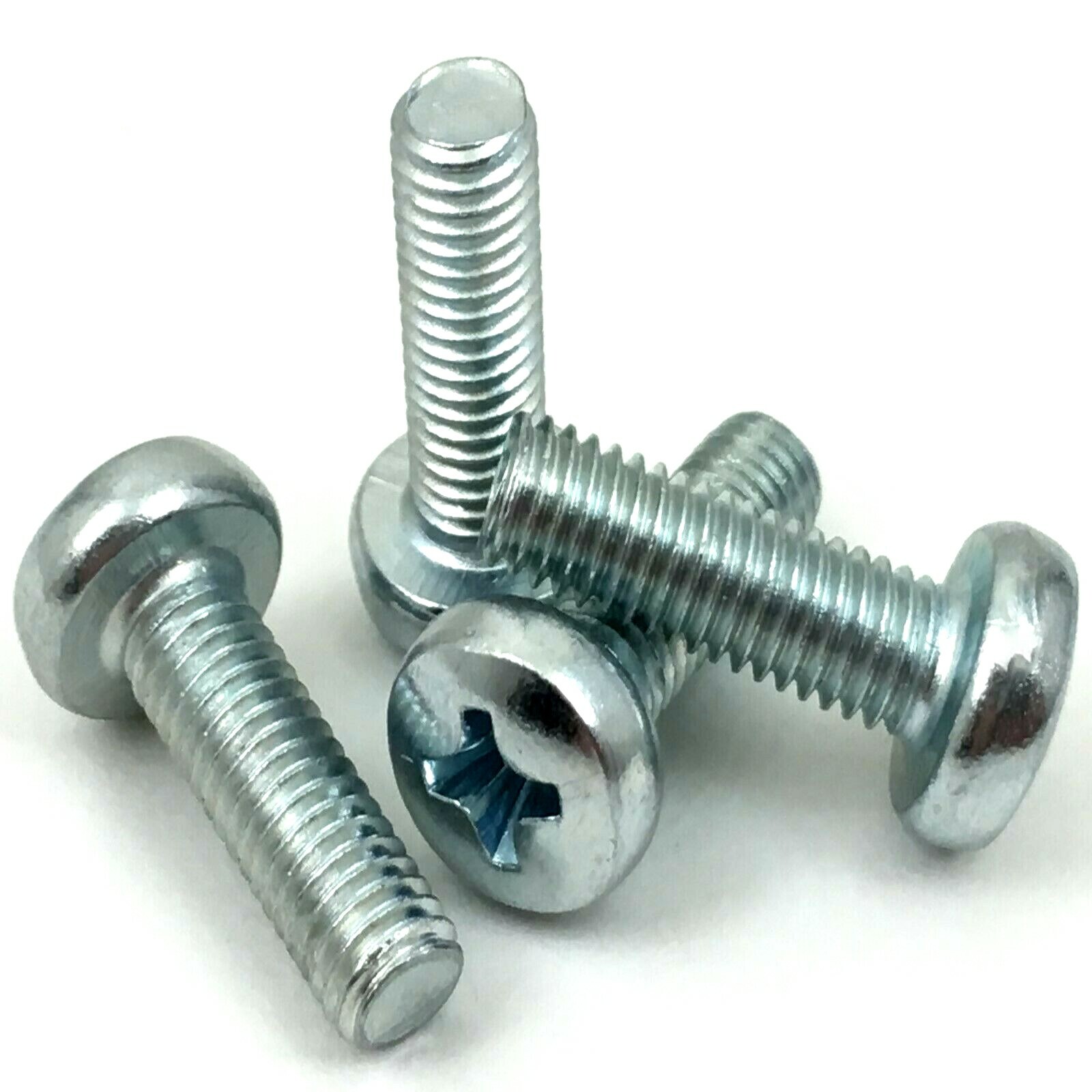 New TV Stand Screws For Hisense 50H8F, 50H8F1, 55H8F eBay