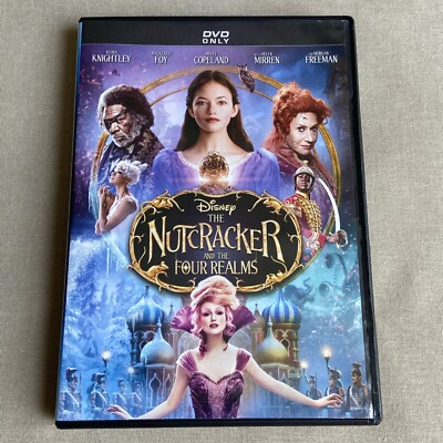 【DVD】リコネクション〜エッセンス・オブ・ヒーリング　エリック・パール DVD】リコネクション〜エッセンス・オブ・ヒーリングエリック・パール