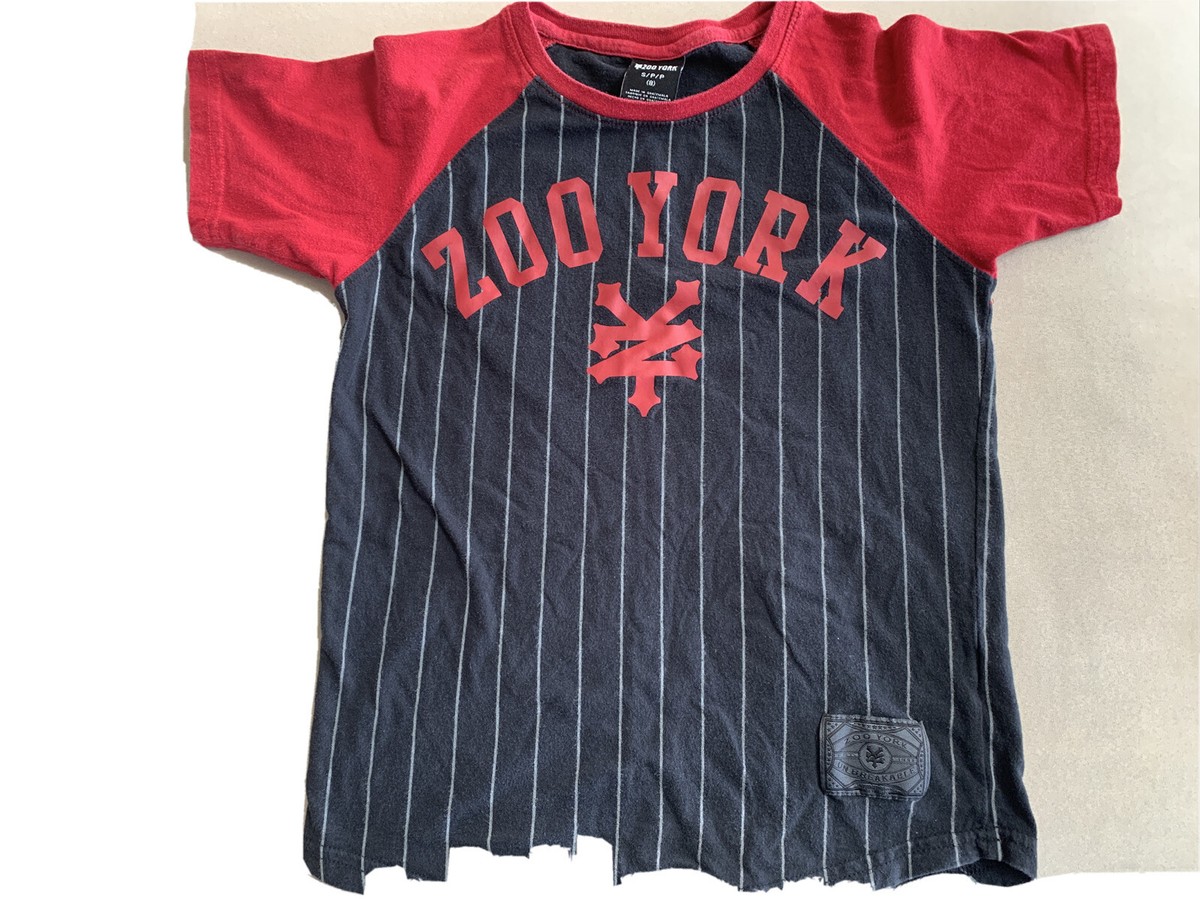 KOOKY ZOO 　JUVENILE WESTERN SHIRT　２ KOOKY ZOO クーキーズー JUVENILE WESTERN SHIRT・2 - tity
