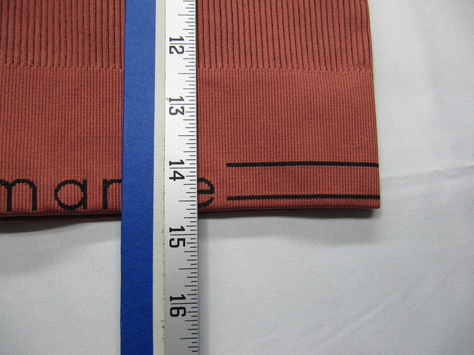 Picture 2 of 4