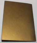 Gamma Tau Delta Fraternity Dance Invitation 1933 Haunted Lodge Springfield NJ — photo 6