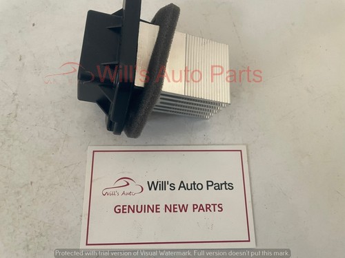 GENUINE BRAND NEW KIA SPORTAGE 2004-2006 TRANSISTOR - FIELD EFFECT - Picture 3 of 6