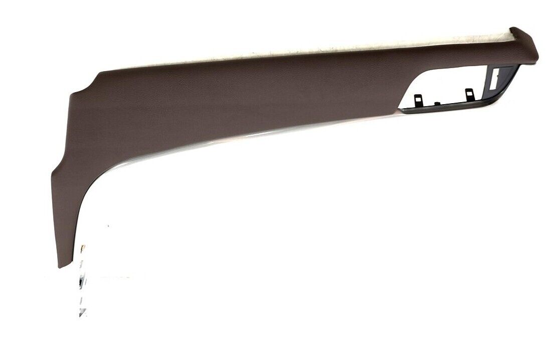 Picture 1 of 8