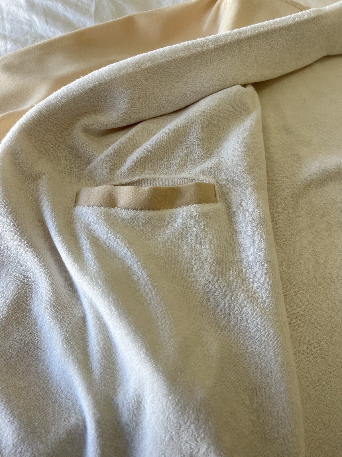 Picture 9 of 9