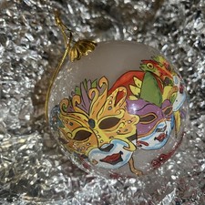  on The Hot Collector