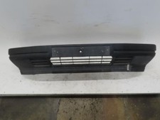 Pare-choc avant Peugeot 309