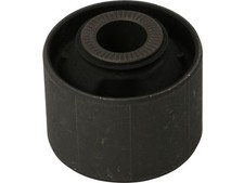 For 2001-2012 Ford Escape Trailing Arm Bushing Rear Moog 62558JNVT 2005 2004