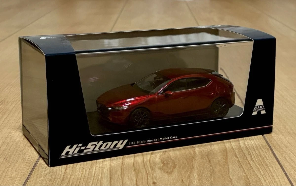 Mazda 3 1 43 for sale | eBay