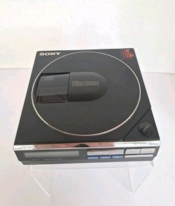 Sony D- | eBay