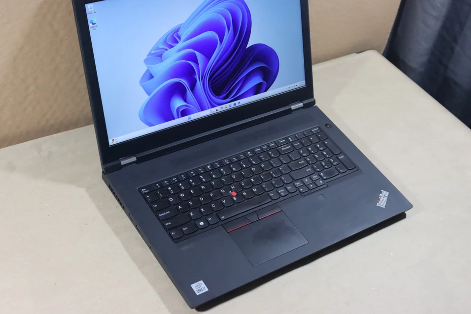 product-image-6