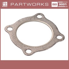 Dichtung Abgasturbolader für PORSCHE 911 930 964 Turbo