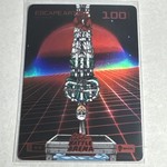 2026 Bo Jackson Battle Arena Power Glove “Escape Artist”, Jordan Spieth