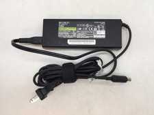 SONY PCGA-AC16V6 AC Power Adapter Charger OEM FREE S/H