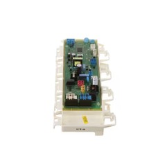 LG Dryer EBR83258901 Main Board