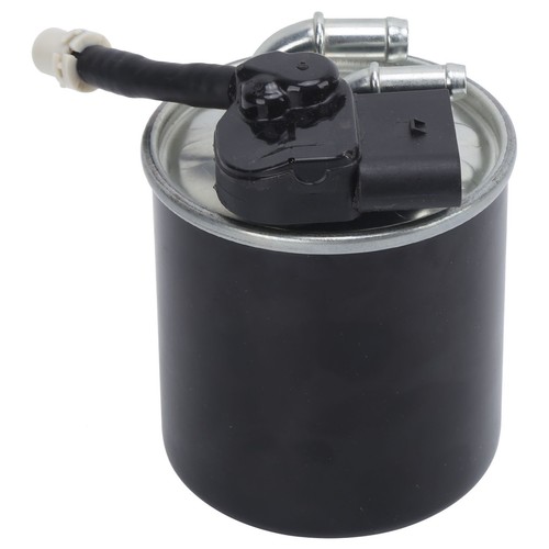 6510901652 Fuel Filter Easy To Install For Parts Replacement For Car Repairing - Picture 20 of 22