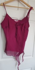 Pretty Ruffle New Look