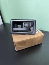 NOS Interior Door Handle Front Right pass Jee...
